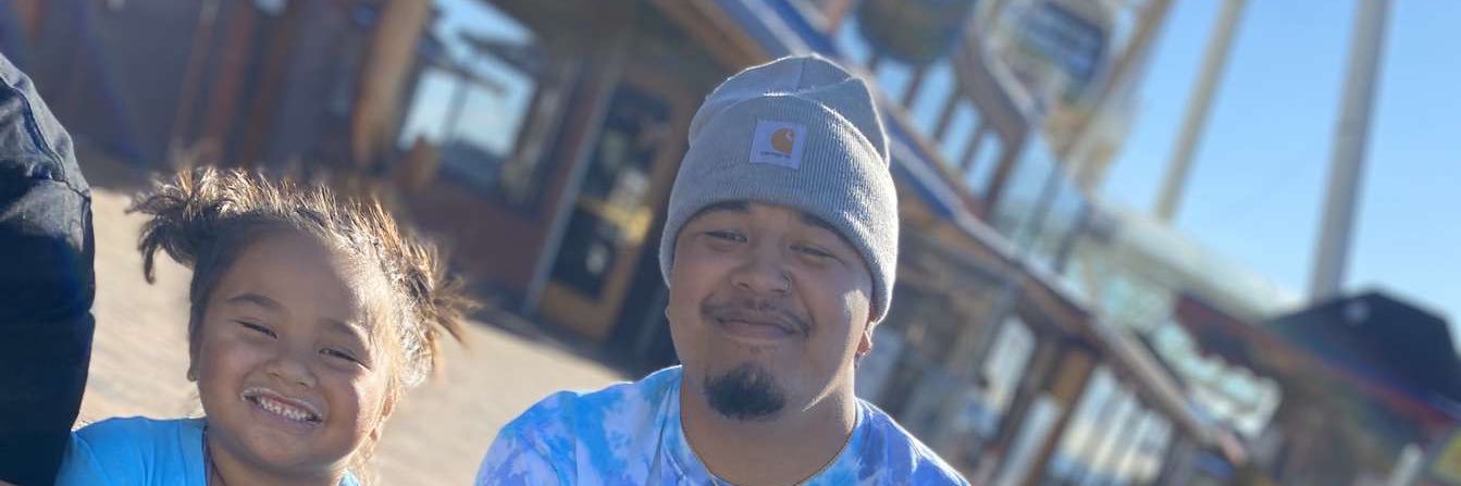TUILAEPA6's profile banner image