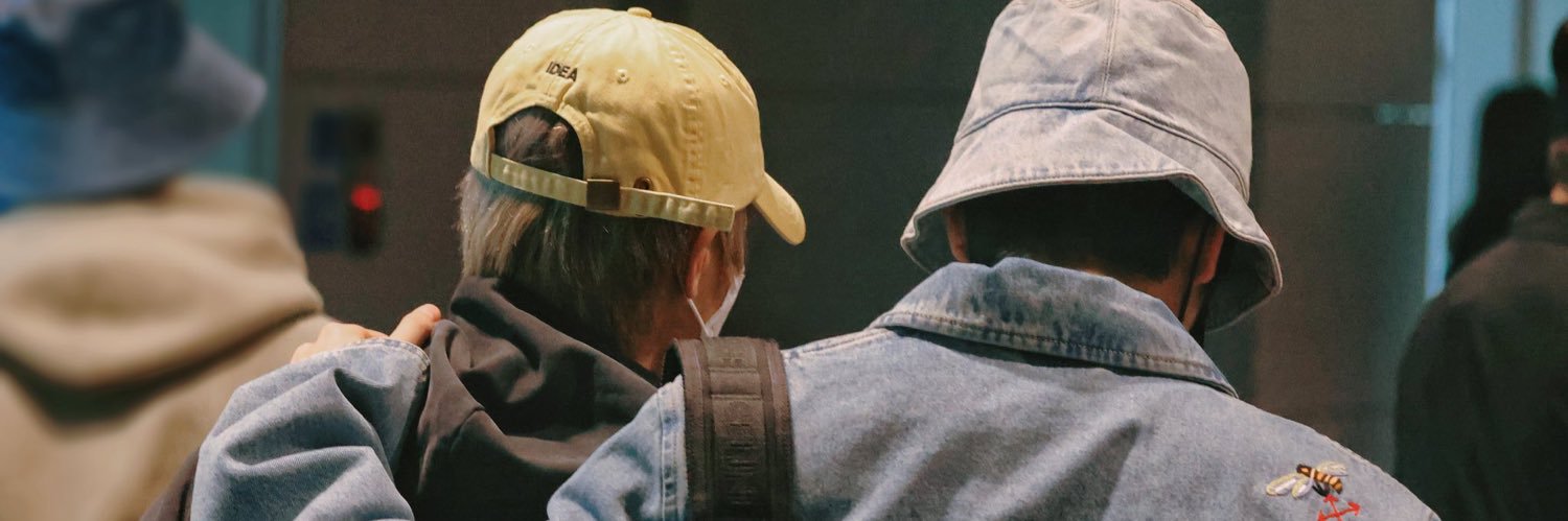 KowiiKow's profile banner image