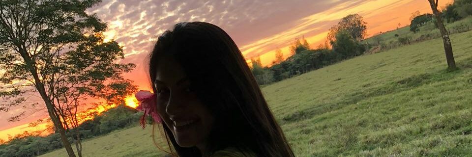 _tawaany's profile banner image