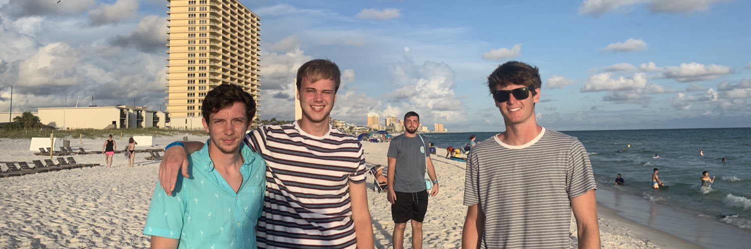 Rfarr34's profile banner image