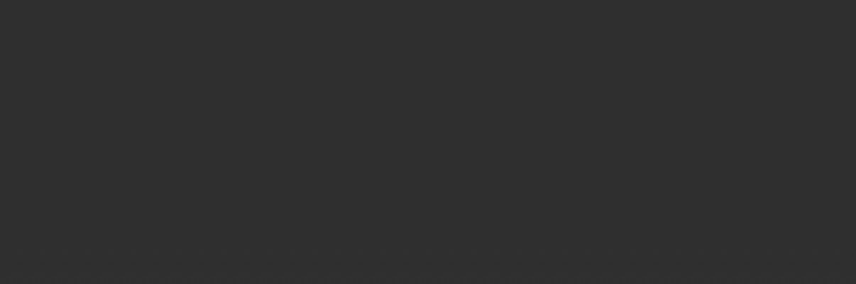 AlhanofBintH's profile banner image