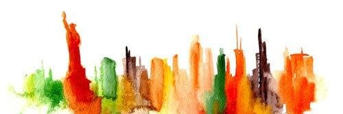 caddytiwa_'s profile banner image