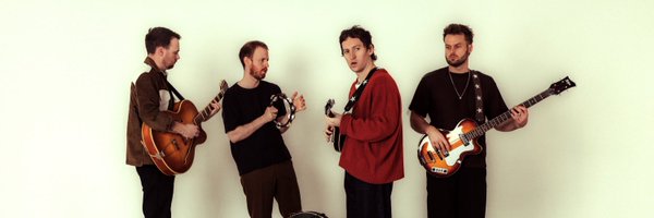 picturethis Profile Banner