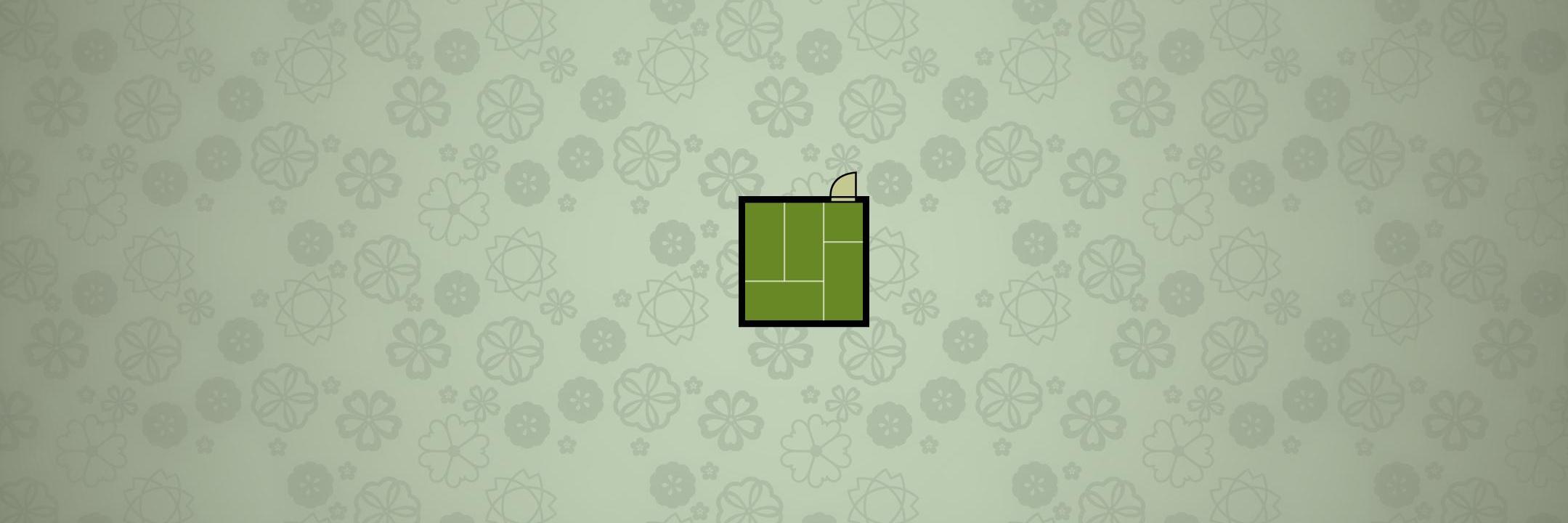 Rolling Red Beard banner