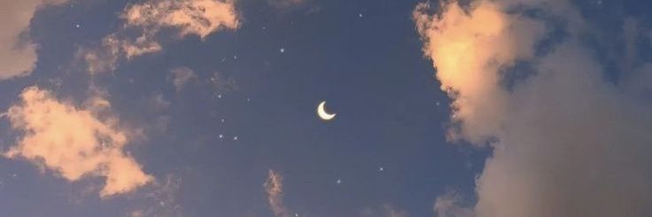 yiyisdl's profile banner image