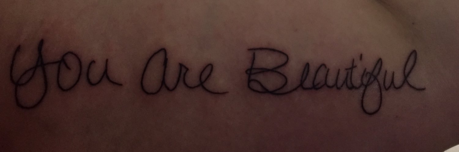 bayleephelps's profile banner image