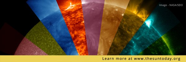 TheSunToday Profile Banner