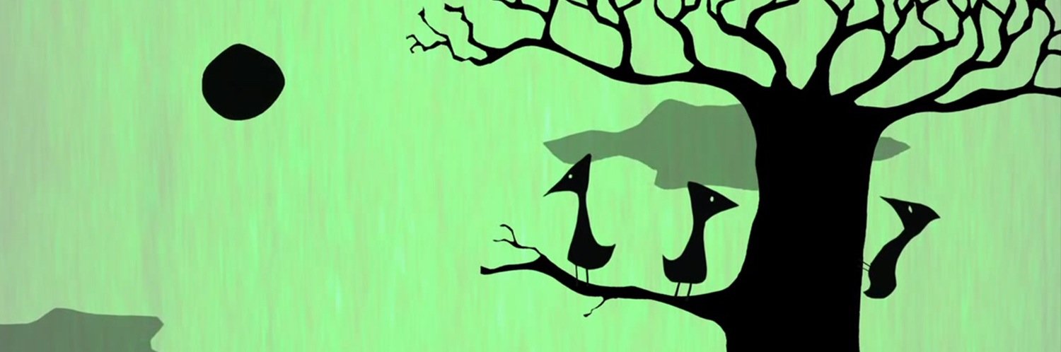 galaxy454's profile banner image