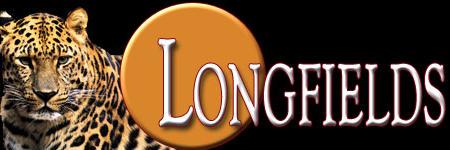 Longfields Elementary School banner