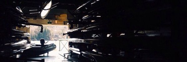 RowHRC Profile Banner