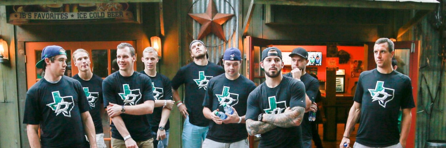 _Its_Sel_'s profile banner image