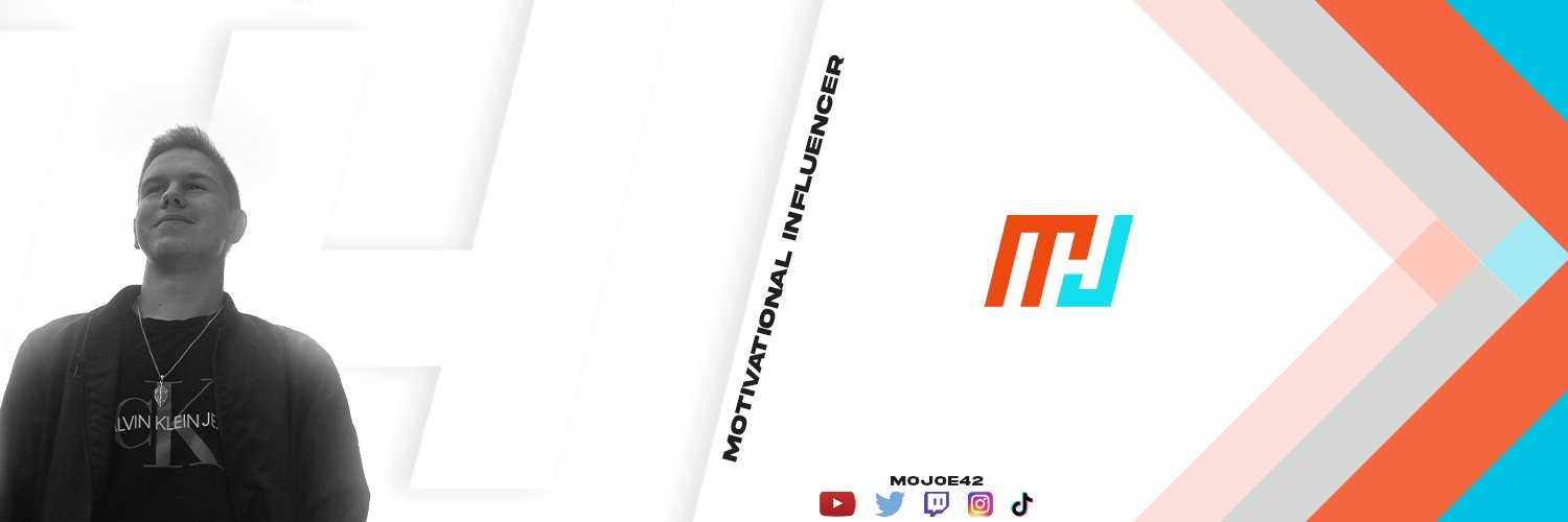 _MoJoe42_'s profile banner image