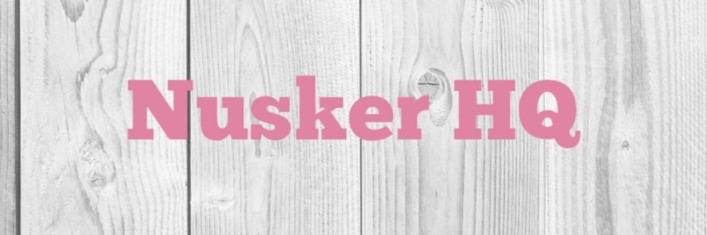 KinderStreaks's profile banner image