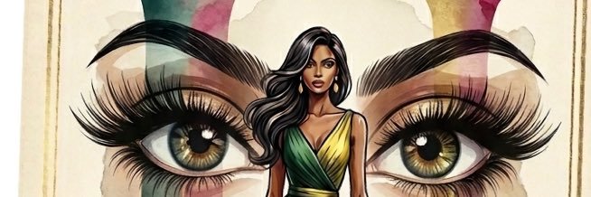 BOSSNBAEOUTAPIS's profile banner image