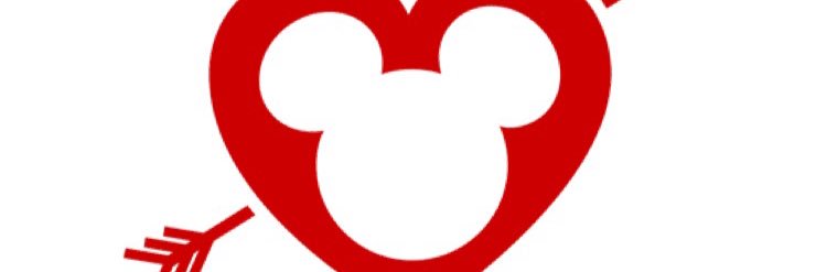 DreamerOfTime's profile banner image