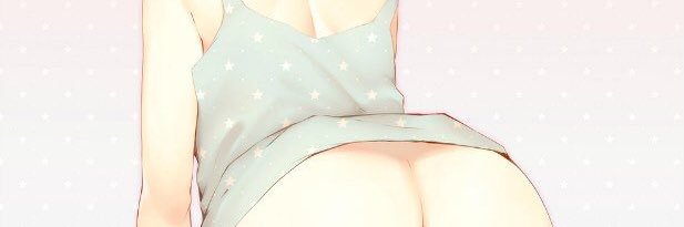 lucysmemory's profile banner image