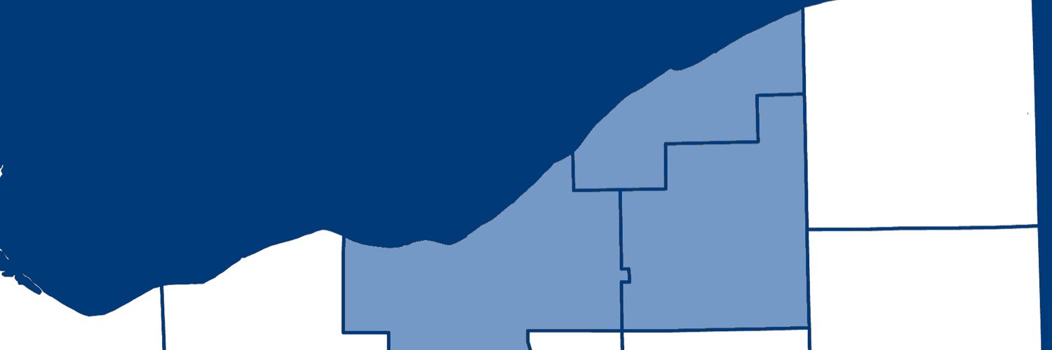 OMEA District 7 banner