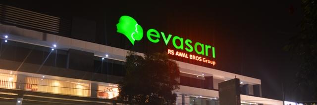 rsevasari's profile banner image