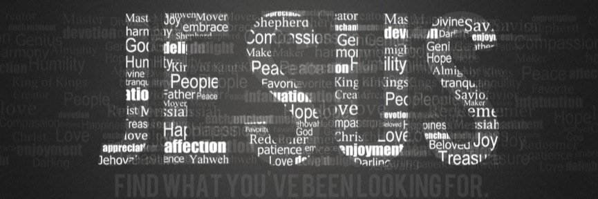 revbart97's profile banner image