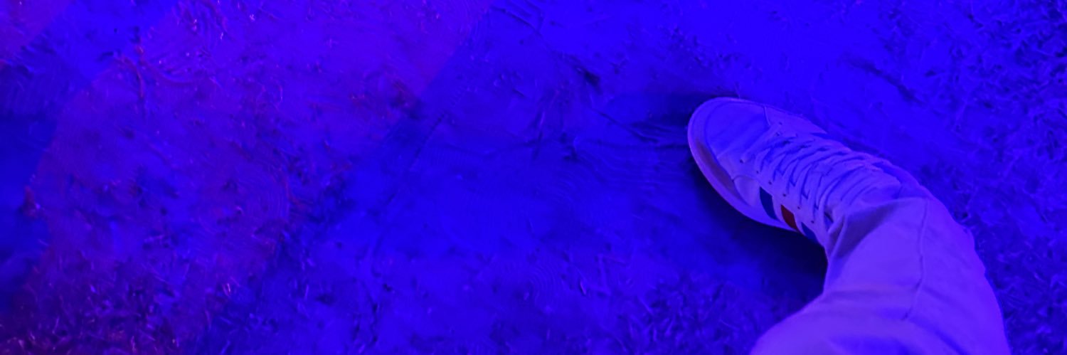 o_drogon's profile banner image