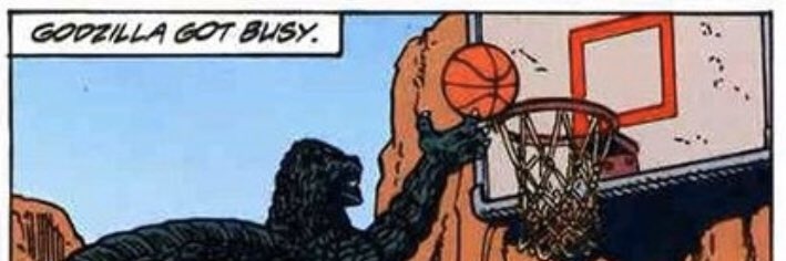 FlakeBoster's profile banner image