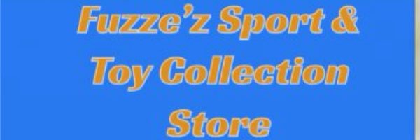 fuzze22's profile banner image