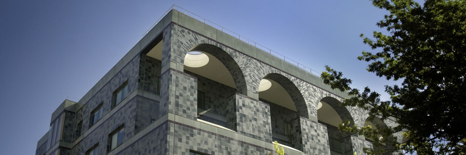 Network Systems Lab banner