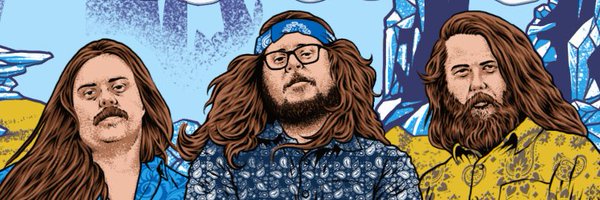 OKNightCrew Profile Banner