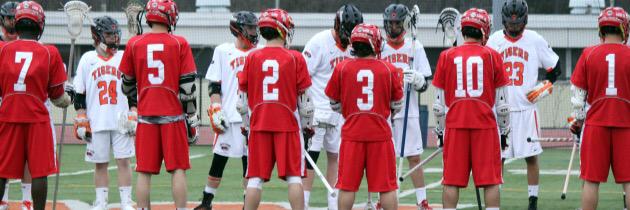 NRLacrosse's profile banner image