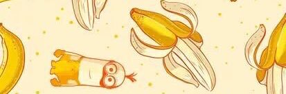 naser_abey's profile banner image
