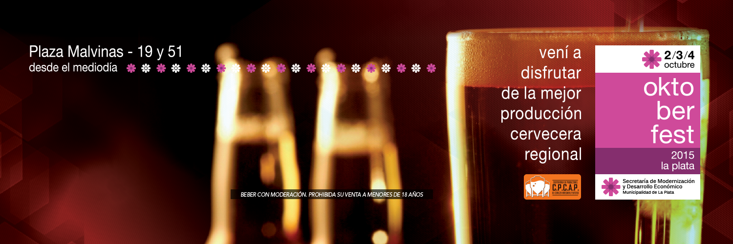 OktoberFestLP's profile banner image