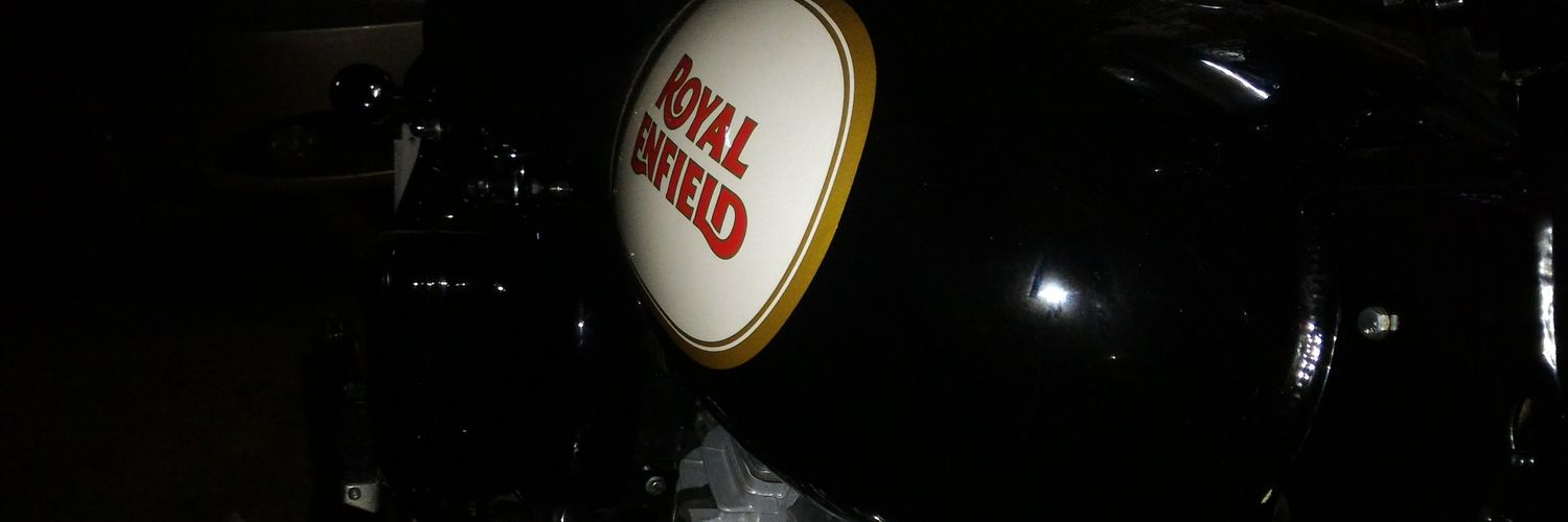 KoviElango's profile banner image
