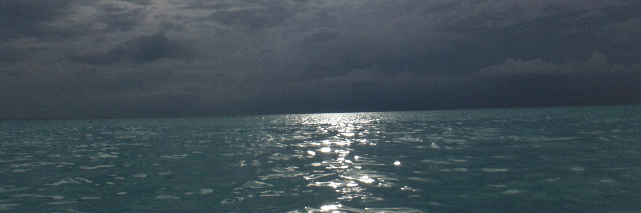 marcoflako's profile banner image