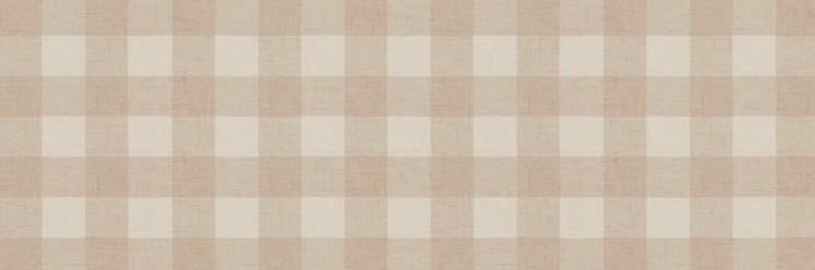 ujisbrownrice's profile banner image