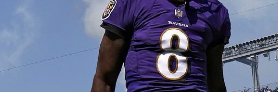 Ravenscol's profile banner image