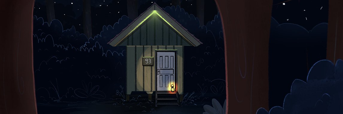 mauromonge1's profile banner image