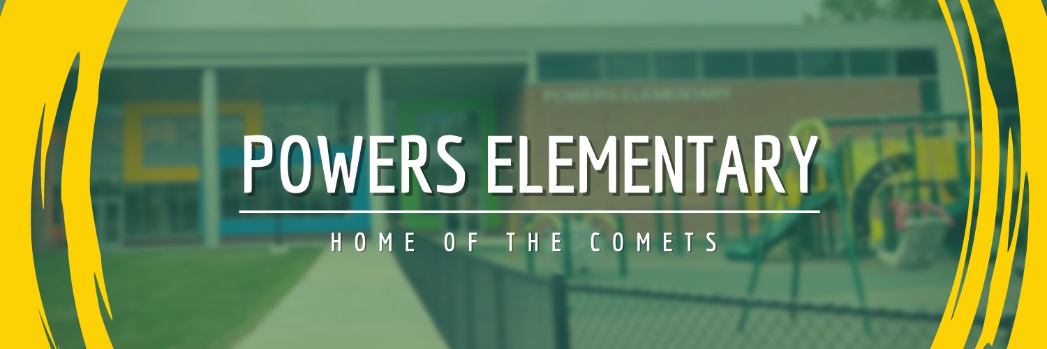 Mary Scott Williams banner