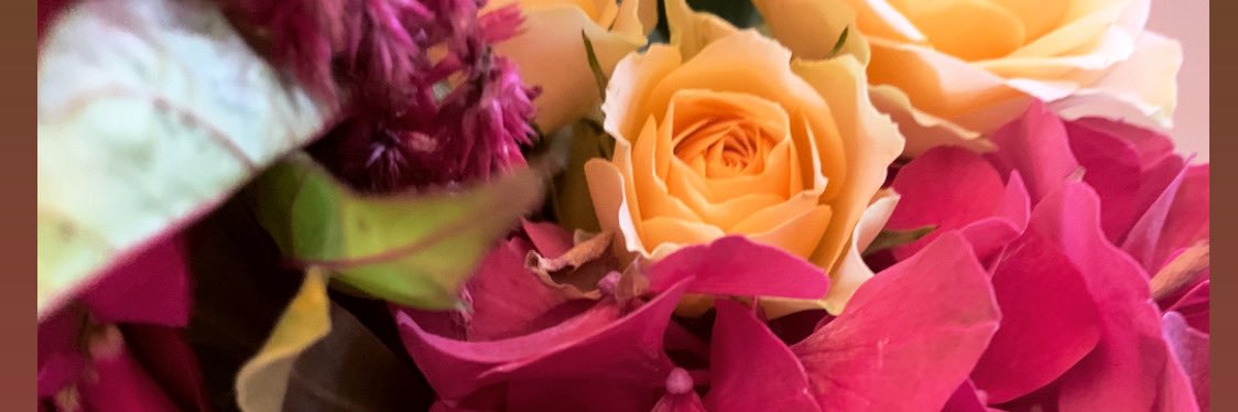 afosofancy's profile banner image