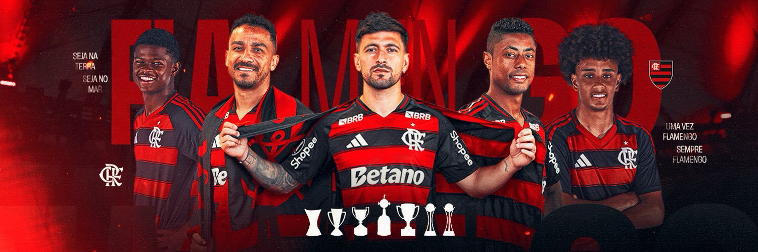 Ezequiel R. Braz banner