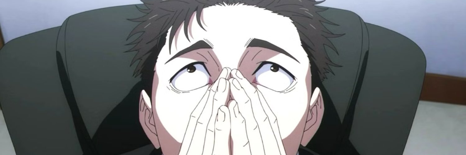 DariuzR's profile banner image
