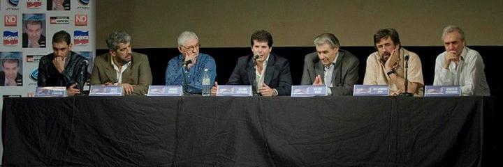 JulianCapasso's profile banner image