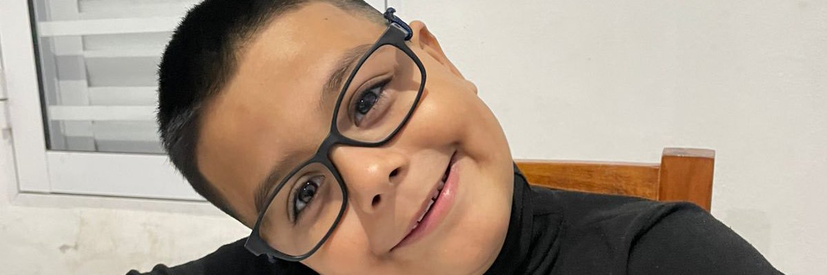 _marquezRicardo's profile banner image