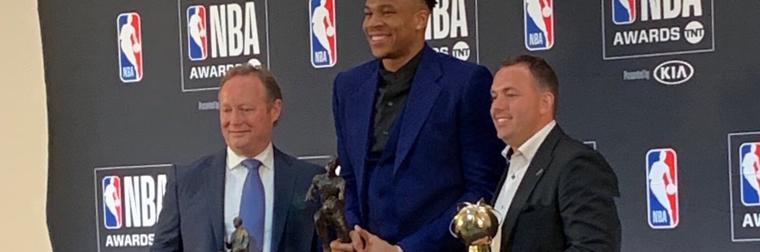 NBADrunkContest's profile banner image