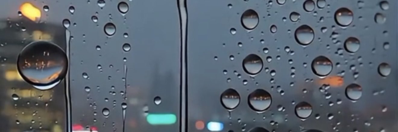 Soulty1515's profile banner image