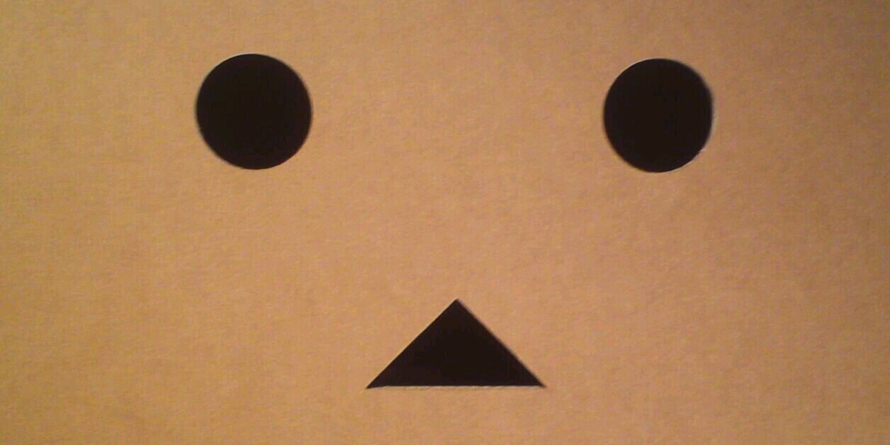 SHARK417's profile banner image