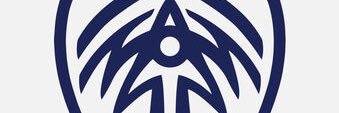 MetalKross's profile banner image