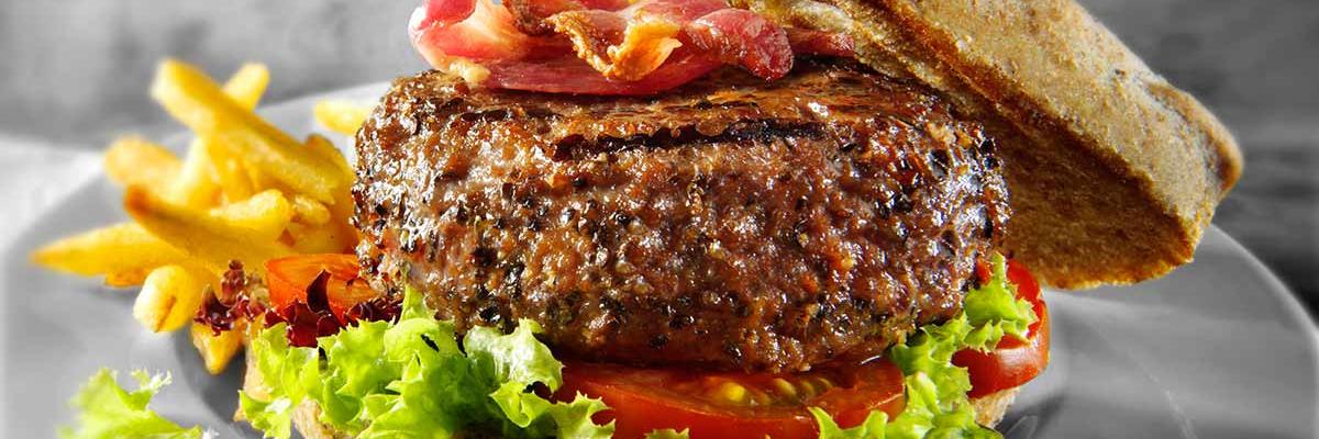mykitchenonline's profile banner image
