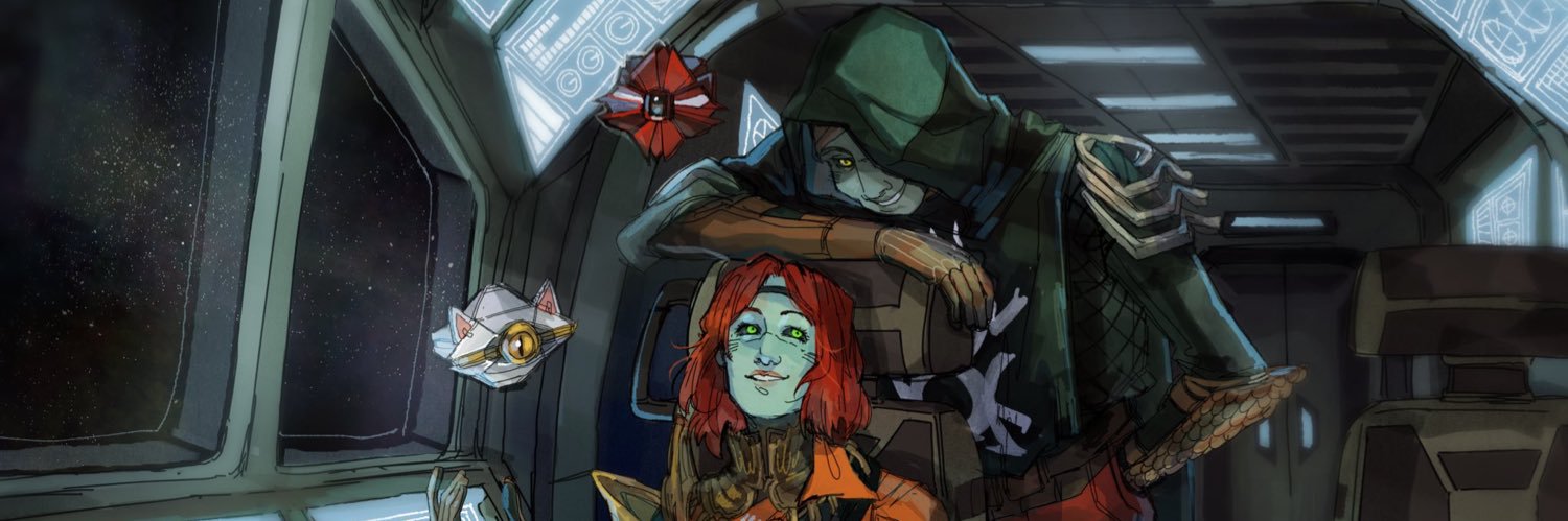 cumulobimbus's profile banner image