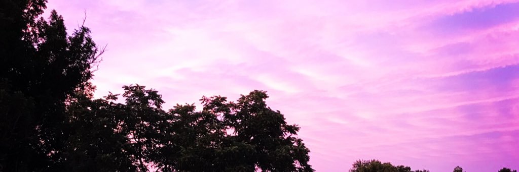 _cdavis23_'s profile banner image