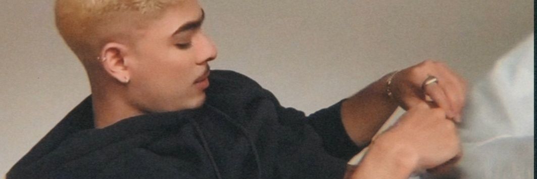 Edwardsuccar_15's profile banner image